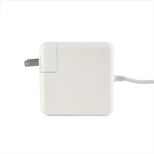 Cargador Para Apple 16.5V 3.65A 2