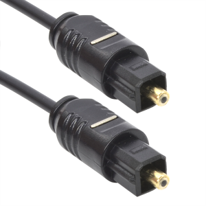Set Convertidor Audio Digital Análogo 3