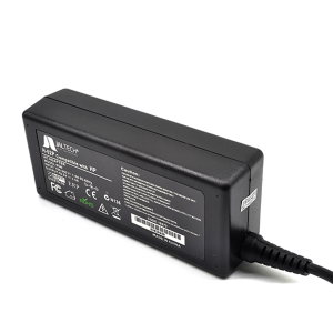 Cargador Para Miniacer 19V 2.15A 2