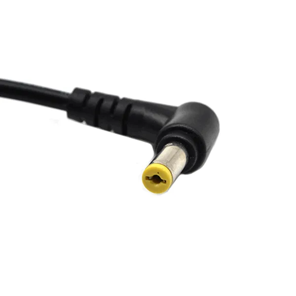 Cargador Para Miniacer 19V 2.15A 4