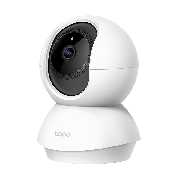Camara Robotica