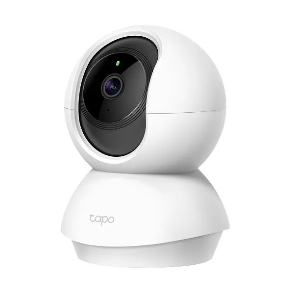 Camara robotica