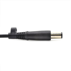 Cargador Para Hp 19V 4.7A 2