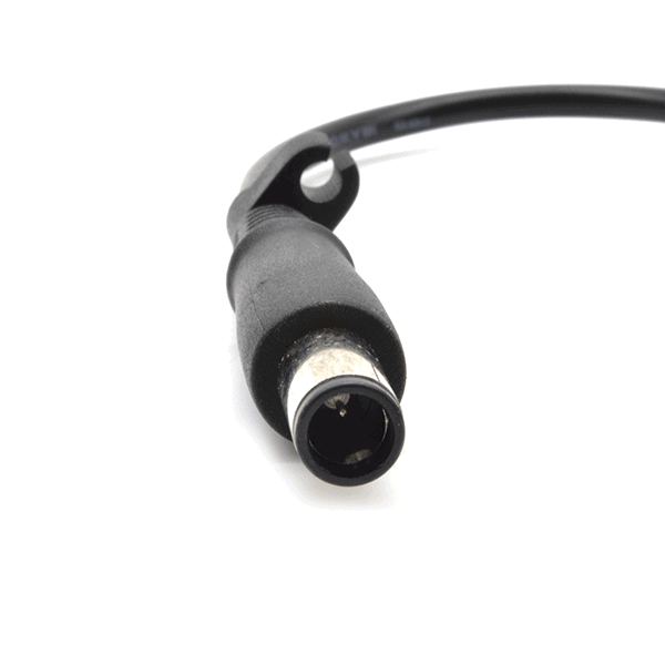 Cargador Para Hp 19V 4.7A
