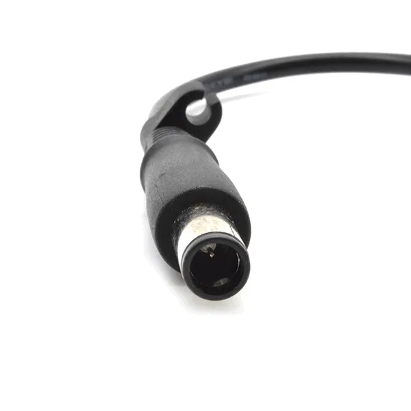 Cargador Para Hp 19V 4.7A