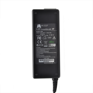 Cargador Para Hp 19V 4.7A 3
