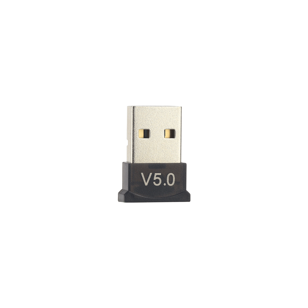 Mini Bluetooth 5.1 2