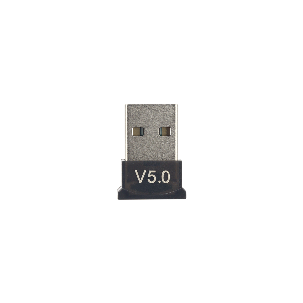Mini Bluetooth 5.1