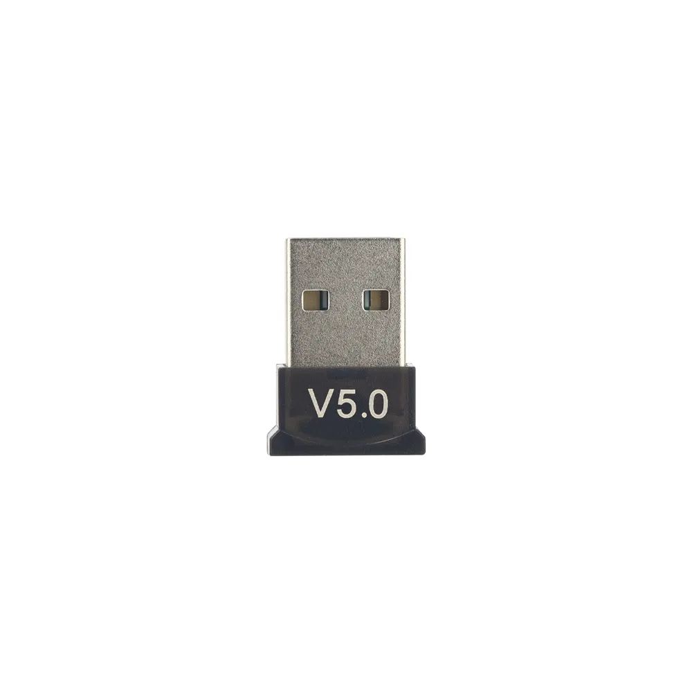 Mini Bluetooth 5.1 4