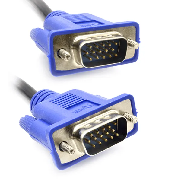 Cable Vga 3M 4