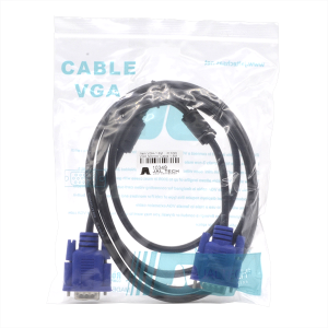 Cable Vga 3M 3