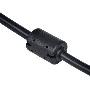 Cable Usb 5 Pines Filtro 1M 2