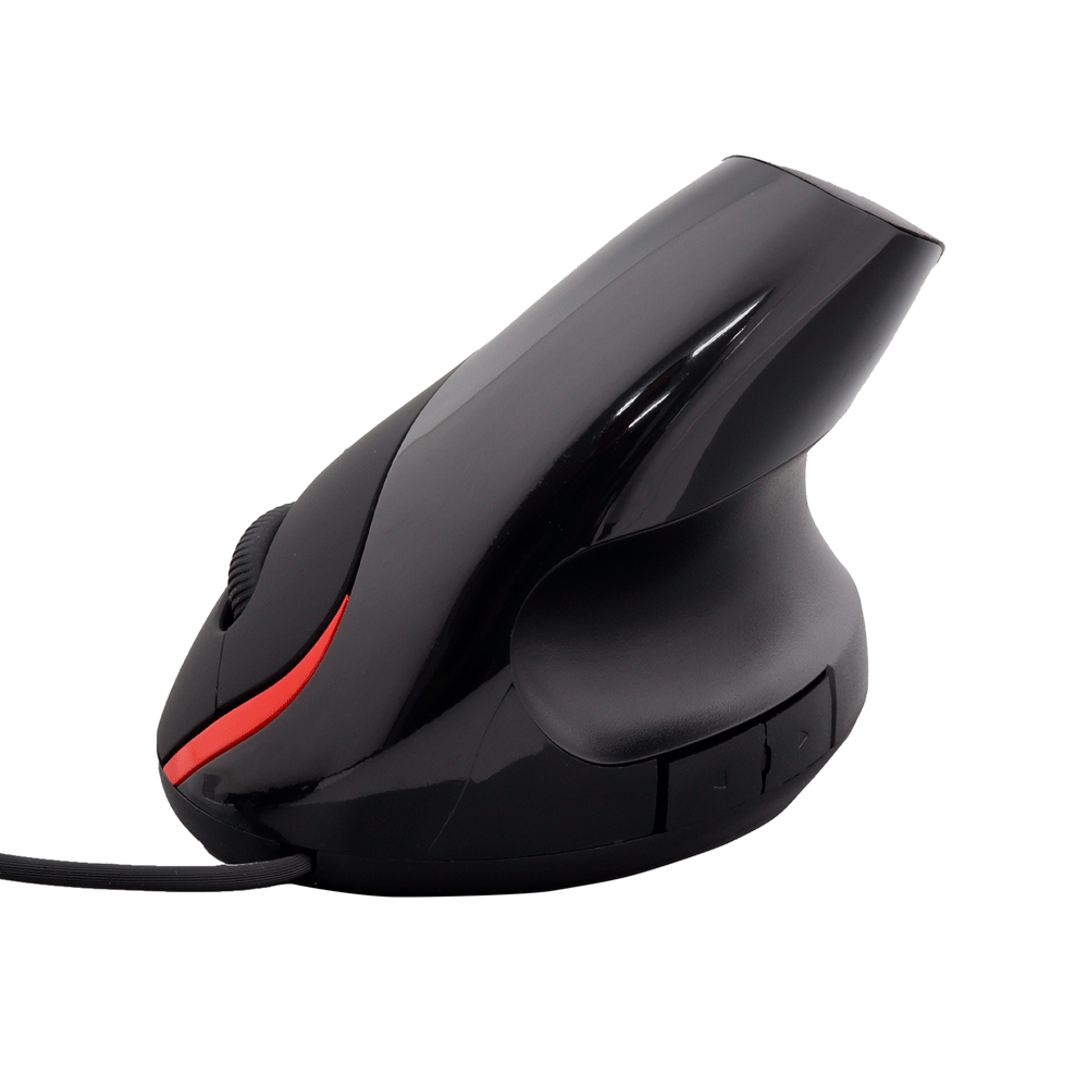 Mouse Vertical Alam Bsk 2