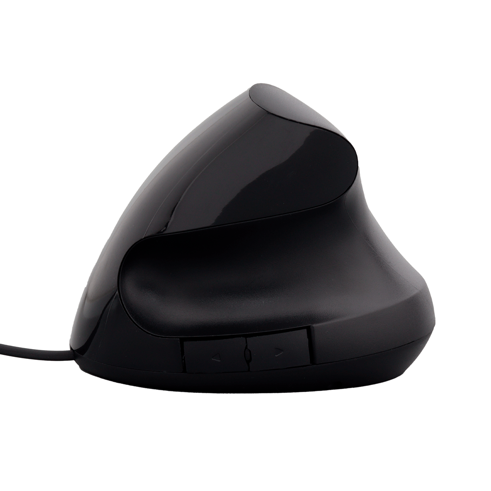 Mouse Vertical Alam Bsk 3