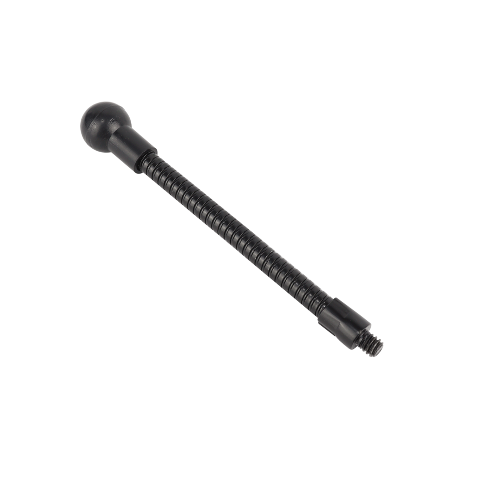 Aro De Luz 33 Cms Led + Trípode 2.1Mtrs 3