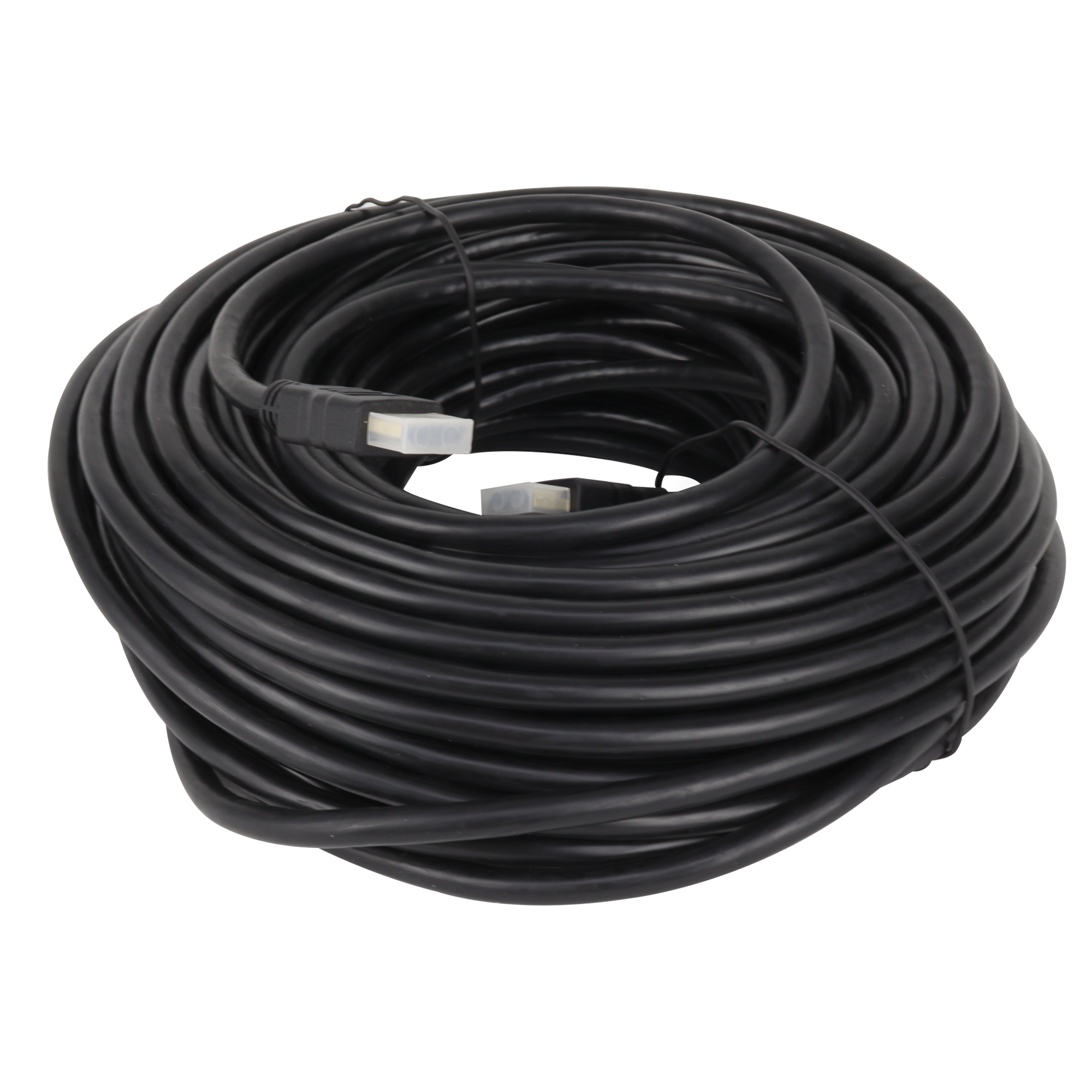 Cable Hdmi 7M Basik Tech 2