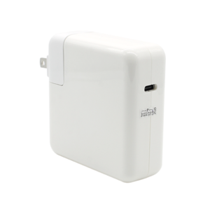Cargador Para Apple Tipo C 20.3V 3A 61W 3