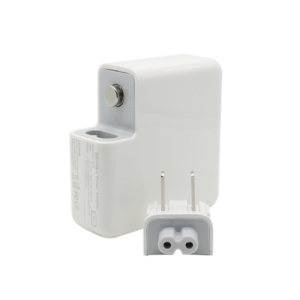 Cargador Para Apple Tipo C 20.3V 3A 61W 2