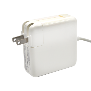 Cargador Para Apple 16.5V 3.65A Ms2 5Pin 3
