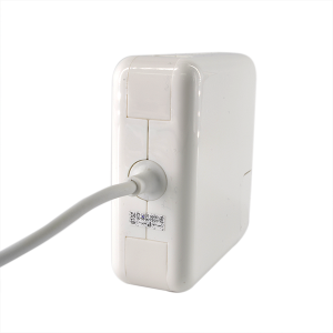 Cargador Para Apple 16.5V 3.65A Ms2 5Pin 2
