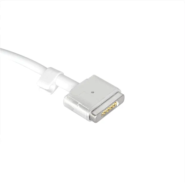 Cargador Para Apple 16.5V 3.65A Ms2 5Pin