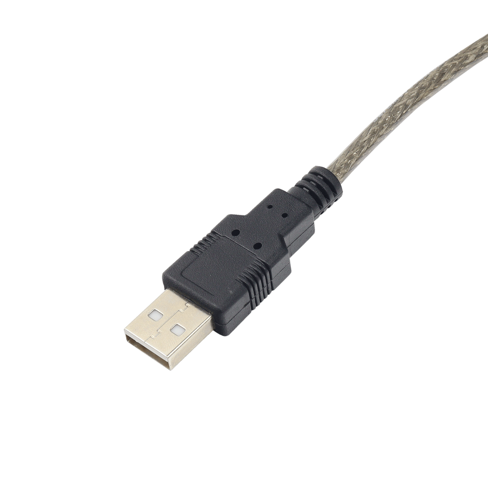 Extension Usb 2.0 Activa 3 Mtrs 2