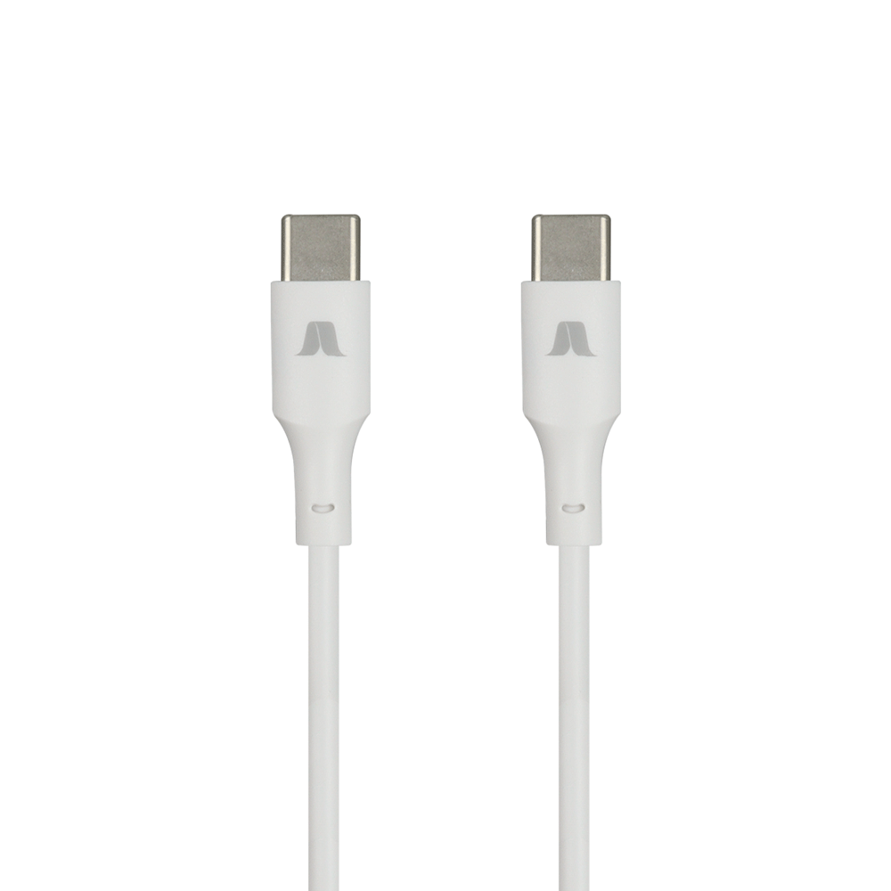 Convertidor Gan 45W Con Cable Tipo C Jal-C56 3