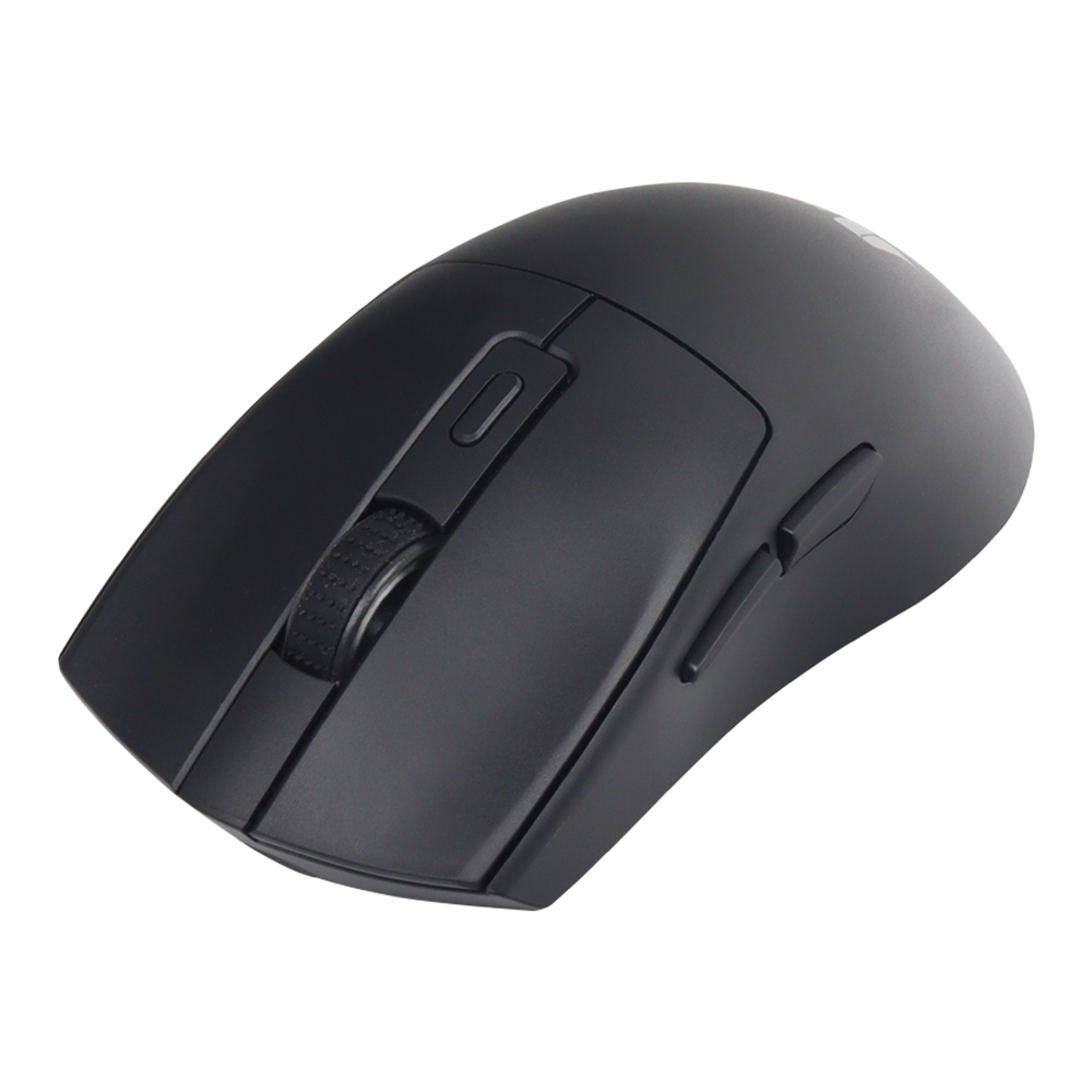 Mouse 2.4G Recarg. + Dock - Gm10335 3