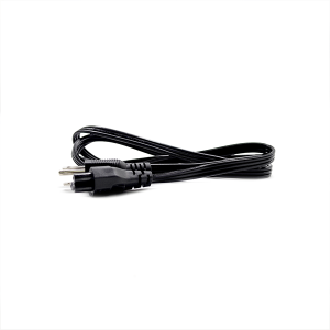Cable Plano De Poder 2 2