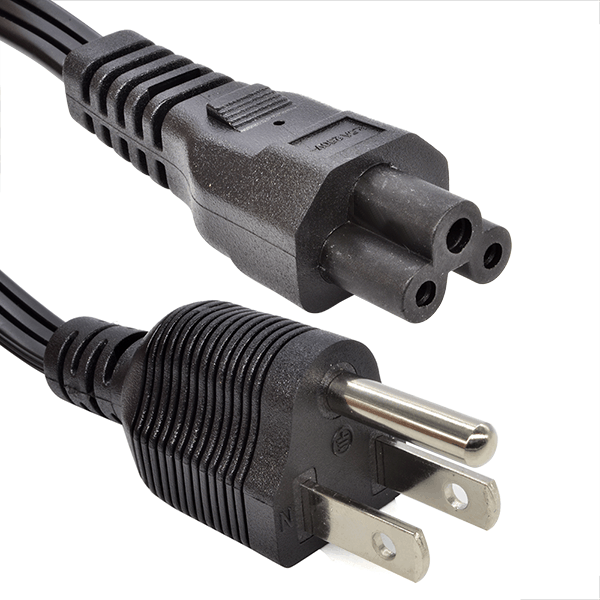 Cable Plano De Poder 2