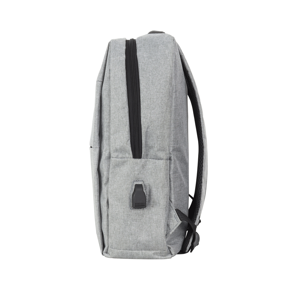 Morral Laptop Elite 3