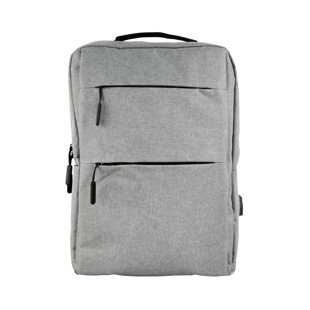 Morral Laptop Elite