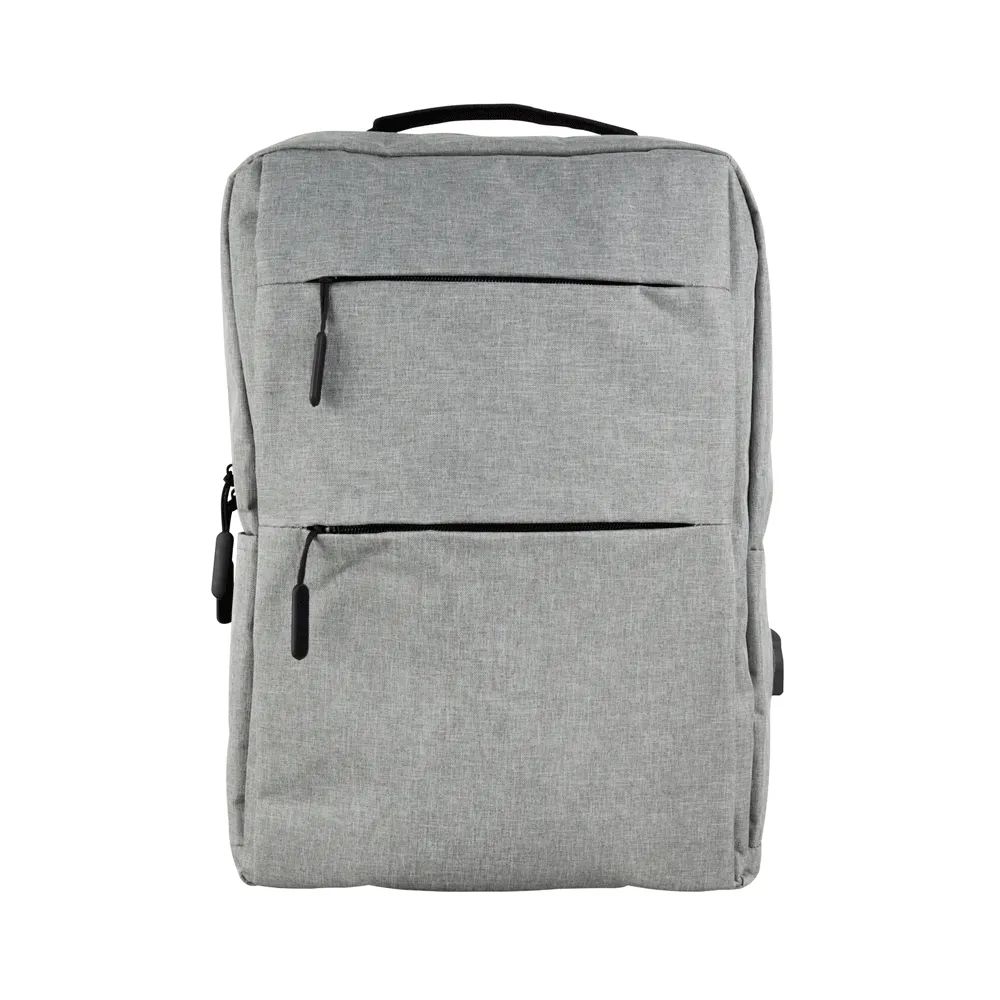 Morral Laptop Elite