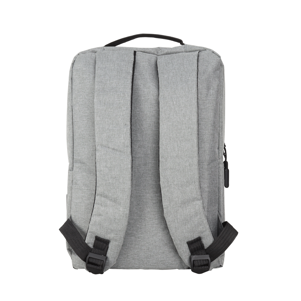 Morral Laptop Elite 2