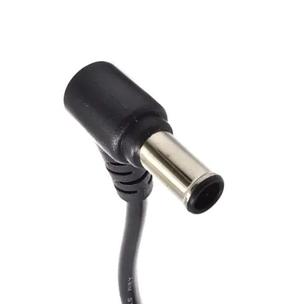 Cargador para monitor sam 14v 2.14a