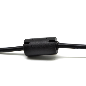 Cargador Para Monitor Sam 14V 2.14A 3