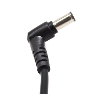 Cargador Para Monitor Sam 14V 2.14A 2