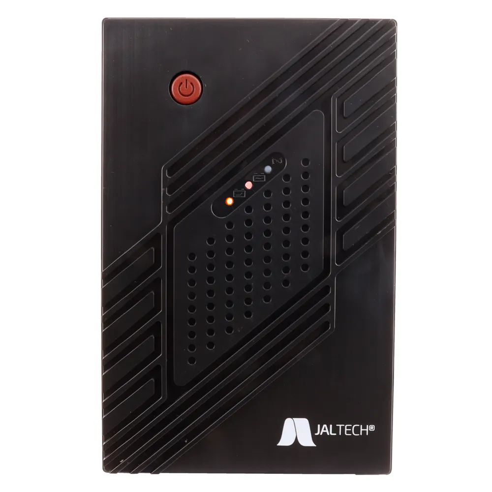 Ups Interactiva 1200Va 4