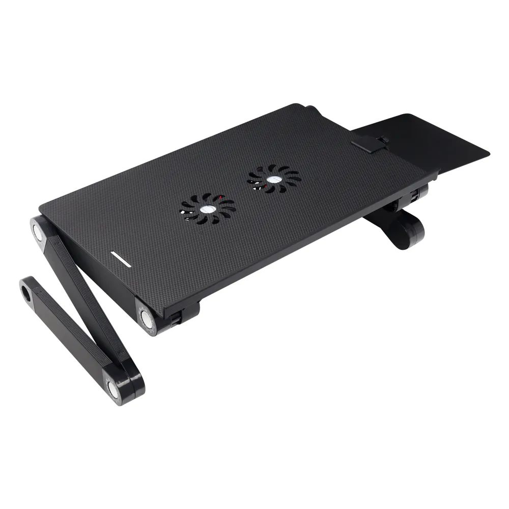 Mesa Laptop Pro Multifunción - T8