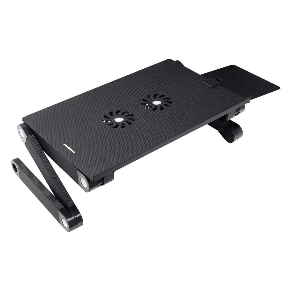 Mesa laptop pro multifunción - t8