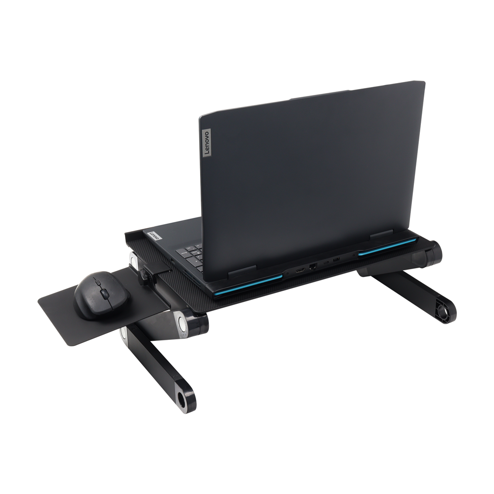 Mesa Laptop Pro Multifunción - T8 2