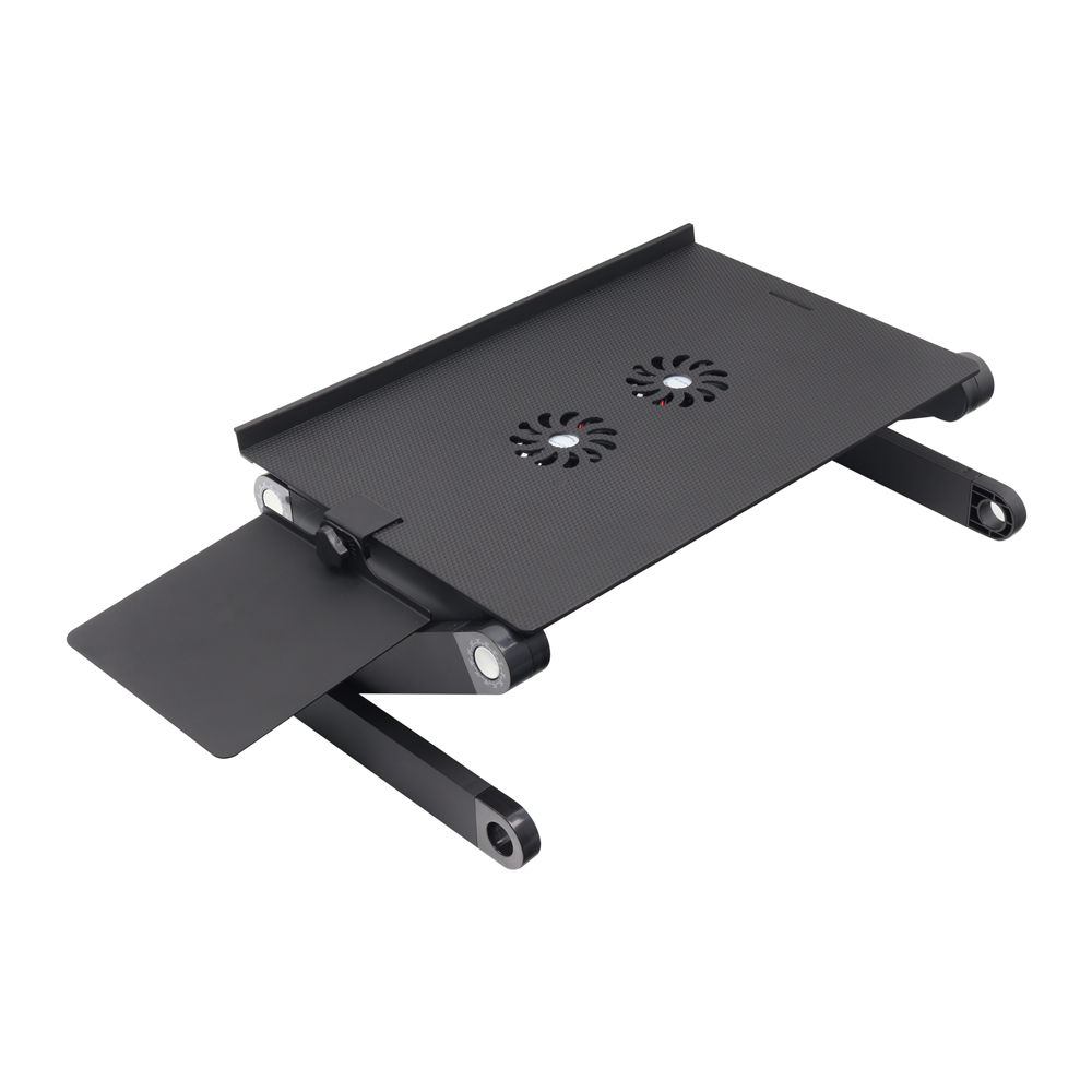 Mesa Laptop Pro Multifunción - T8 3