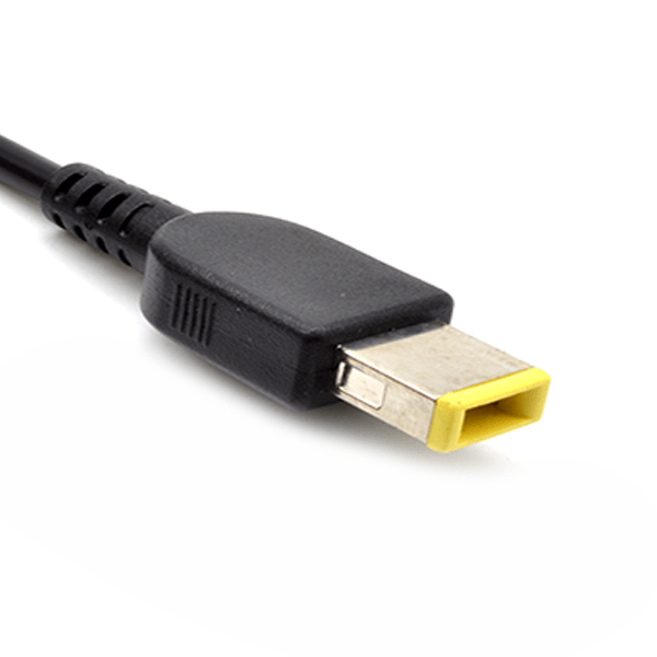 Cargador Para Lenovo 20V 2.25A 45W
