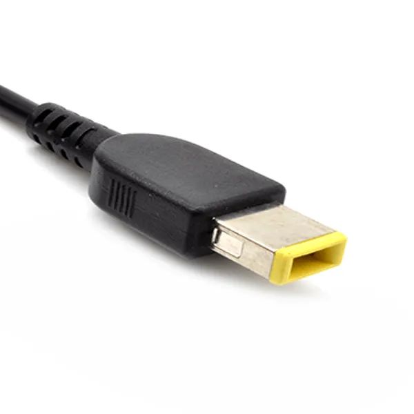 Cargador Para Lenovo 20V 2.25A 45W