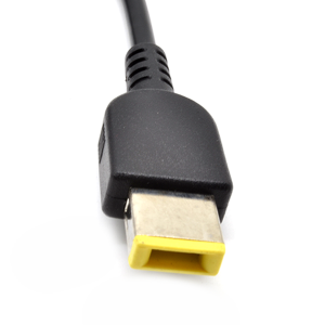 Cargador Para Lenovo 20V 2.25A 45W 2