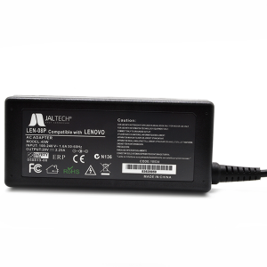 Cargador Para Lenovo 20V 2.25A 45W 3