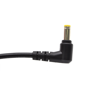 Cargador Para Acer 19V 3.42A 2