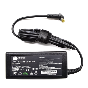 Cargador Para Acer 19V 3.42A 3