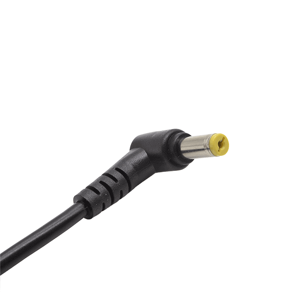 Cargador Para Acer 19V 3.42A