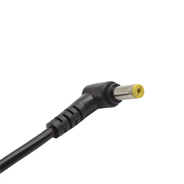 Cargador Para Acer 19V 3.42A